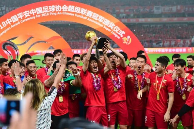 韩国队临时教练：尽管控球与射门不占优势，乌拉圭却依然取胜4-1